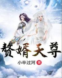 赘婿天旁