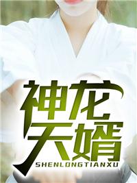 神龙赘婿