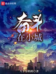奋斗小城主游戏官网入口