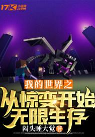 我的世界修仙生存