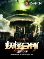 至尊叶无忌有声网