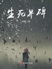 生死界碑笔趣阁