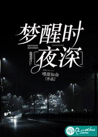 梦醒时分见夜