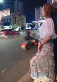 歌曲你是我的幸福