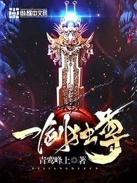 叶玄叶灵书名