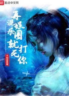 混在娱乐圈的二三事