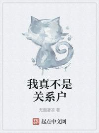 我真不是关系户TXT