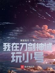 我在刀剑神域玩小号怎么玩