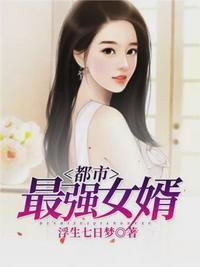 都市最强女婿叶辰全文免费浮生七日梦