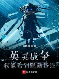 英灵战乱如何离线联机