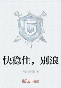 稳住别浪歌词