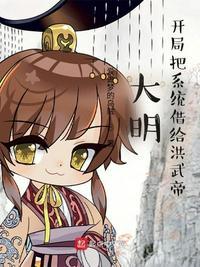 大明之系统