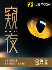 窥探 知乎