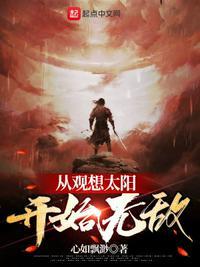 亿软网从观想太阳开始无敌