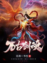 万古剑魂米读