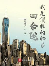 四合院我是傻柱他爸