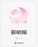 催昭嫁免费阅读无弹窗