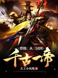 从三国到诸天