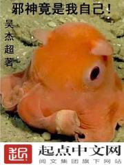 邪神竟是我自己讲什么