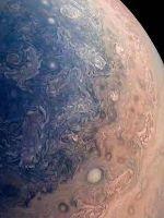旅行到宇宙边缘是可能的吗