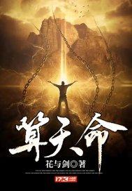 算天命 九品一局