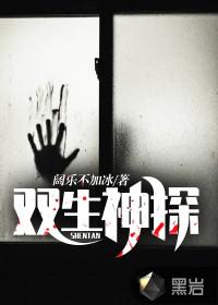 双生灵探第二季免费观看