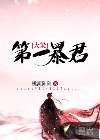 大梁第一皇子殿下