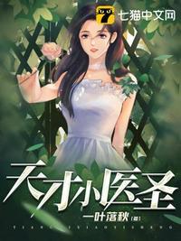 天才医圣全集免费观看完整版