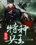 特种兵王短剧免费观看