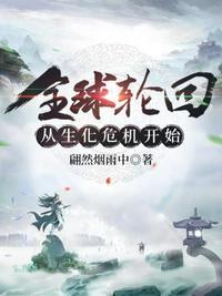 全球轮回之从生化危机开始
