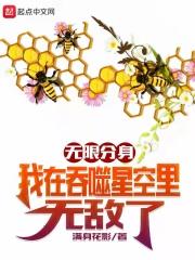 我在吞噬星空有个分身