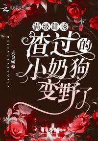 渣上小奶狗之后