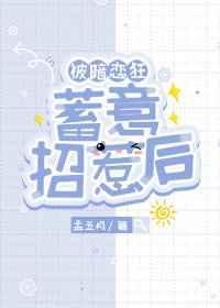 被暗恋狂蓄意招惹后晋江