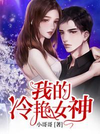 我的冷艳女神老婆免费阅读