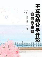 重生从一次不成功的分手开始免费全文阅读