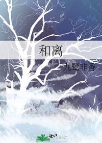 和离是什么意思