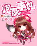炮灰攻略手札