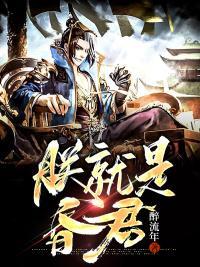 朕就是这样的昏君讲什么