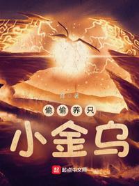 偷偷养只小金乌杜愚宠兽介绍