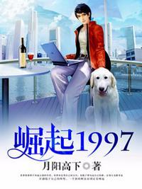 崛起1997百度
