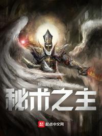 秘术之主!银霜骑士百科