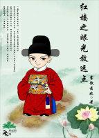 红楼之美