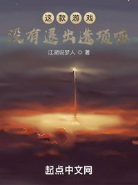 这款游戏没有退出选项嘛英语