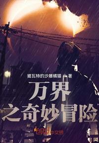 jojo的奇妙冒险的