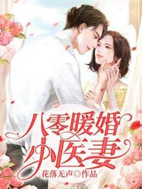 暖婚八零小胖子