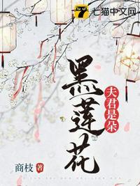 夫君是朵黑莲花 TXT