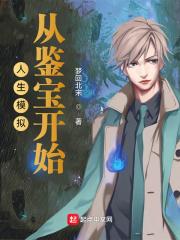 人生从开模拟器人上人
