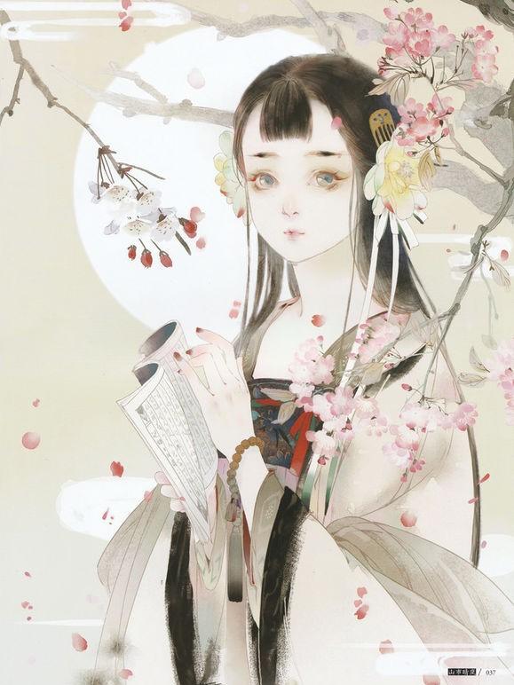 绯闻前夫请悔婚免费