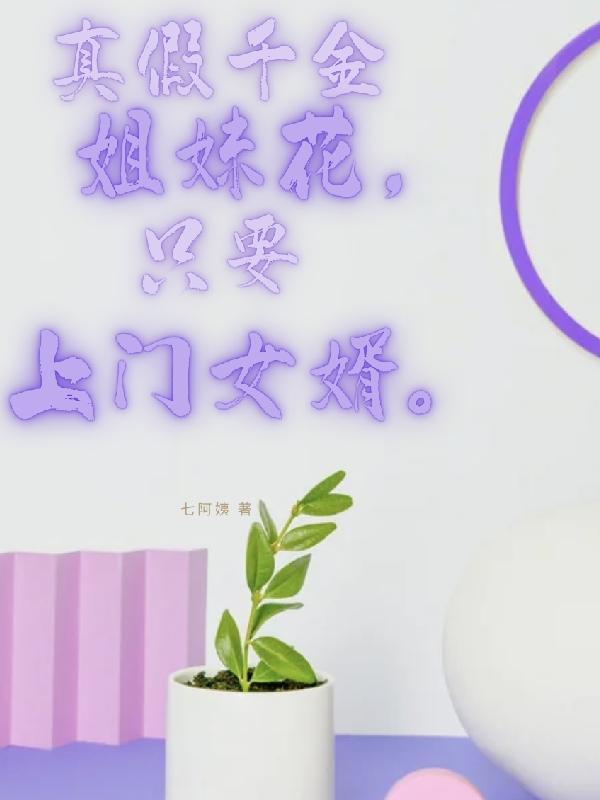 真假千金小姐剧情介绍