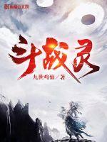 斗战灵兽八洞作弊码大全